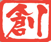 ■サイドバナー■