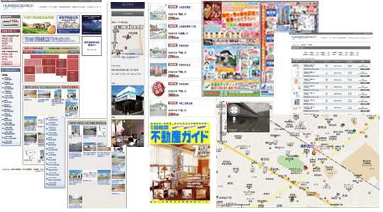 ■サンプルバナー■